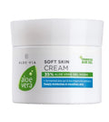 LR Aloe·Via Soft Skin Cream