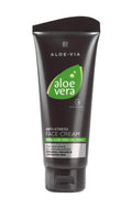 LR Aloe Via - Creme de Rosto Anti-Stress