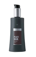 ZeitGard Platinum Anti-Aging Cream