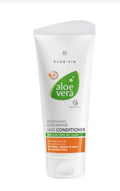 LR Aloe Via Condicionador Nutri-Repair Cabelo