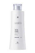 ZeitGard Facial Toner