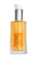 ZeitGard Vitamin C Serum