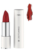 ZeitGard Lipstick