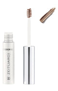 LR ZEITGARD Eyebrow Gel Light