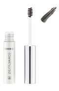 LR ZEITGARD Eyebrow Gel Dark