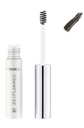 LR ZEITGARD Eyebrow Gel Medium