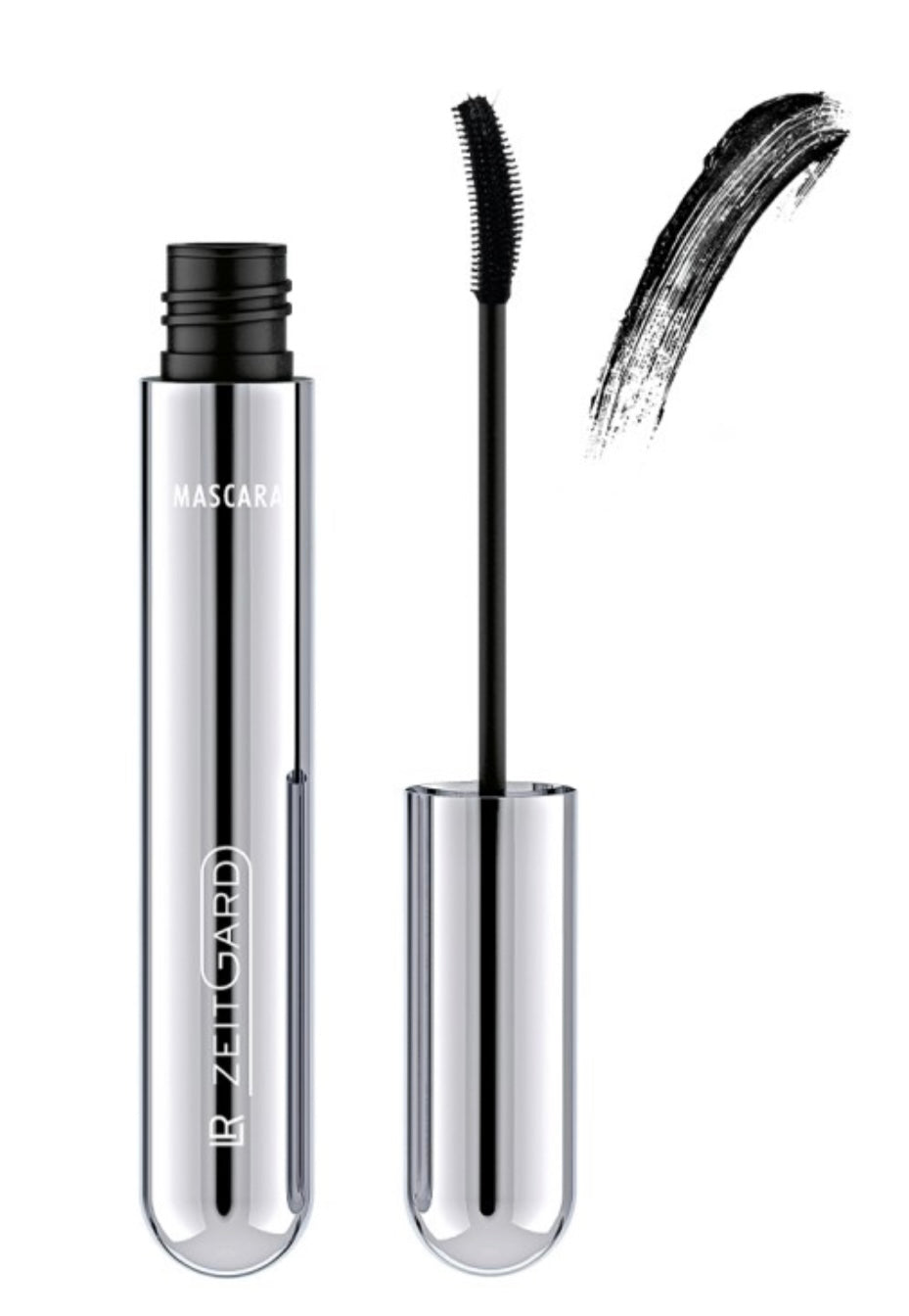 LR ZEITGARD Mascara