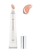 LR ZEITGARD Blush