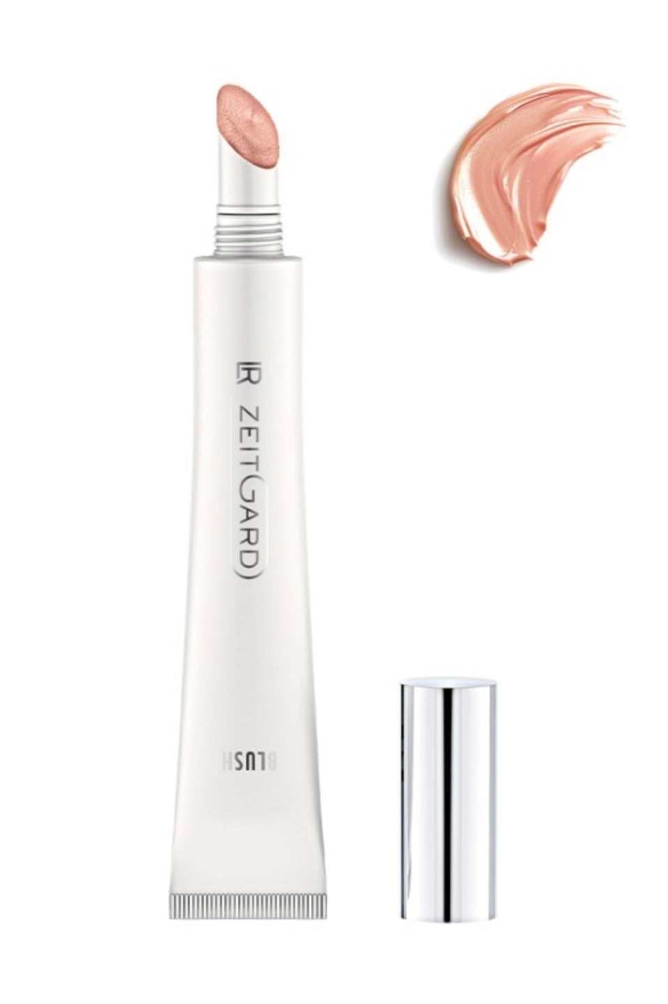 LR ZEITGARD Blush