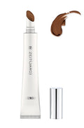 LR ZEITGARD Bronzer