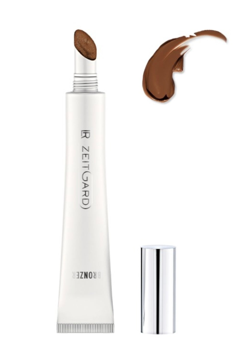 LR ZEITGARD Bronzer