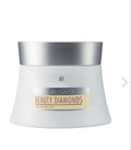 ZeitGard Beauty Diamonds Day Care