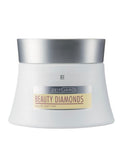 ZeitGard Beauty Diamonds Night Care