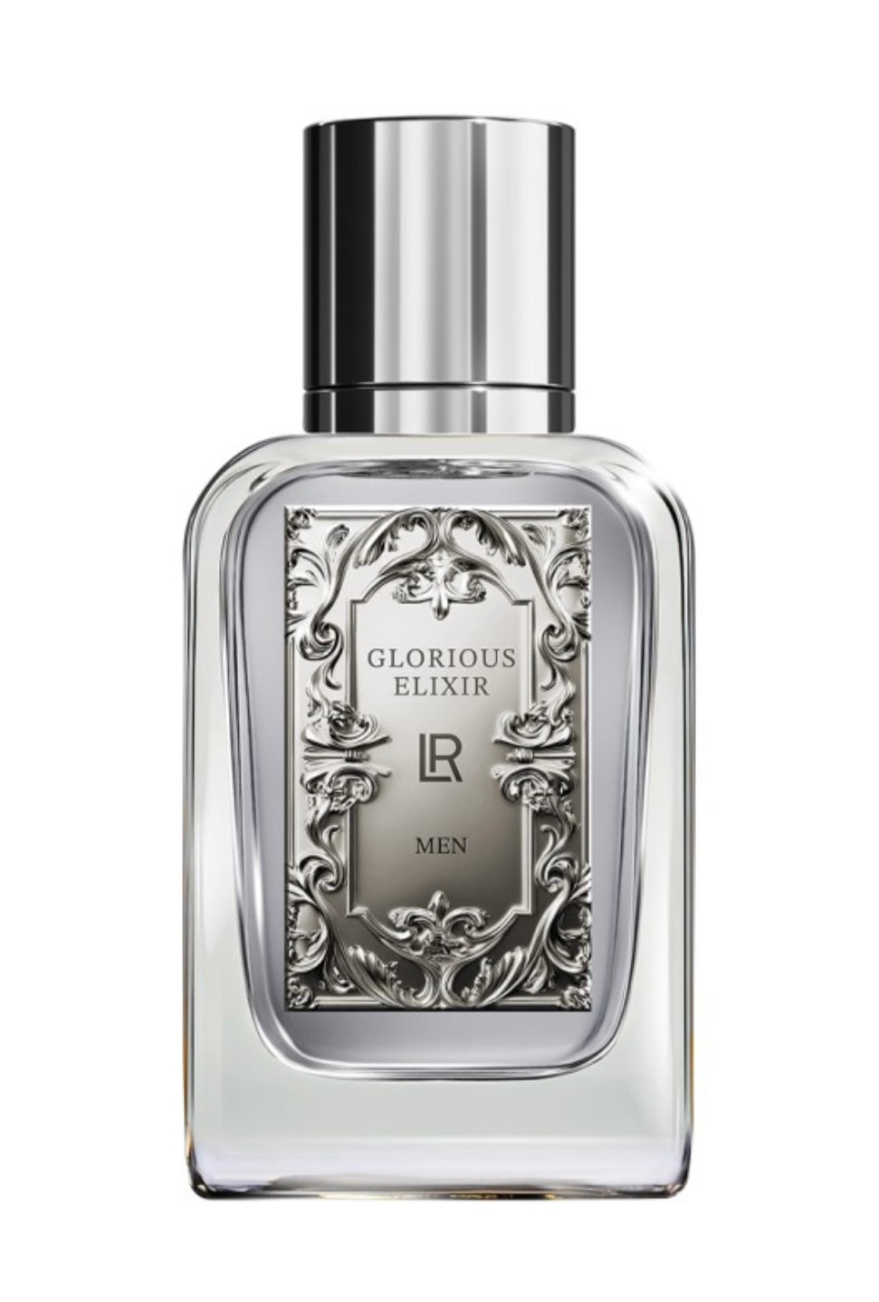 LR Glorious Elixir Men