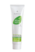 LR Aloe Via - Sensitive Protect Tooth Paste