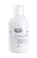 LR MicroSilver Plus - Hygiene & Protection Mouth Wash