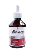 LR L-Recapin Anti-Hair Loss Tonic