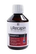 LR L-Recapin Anti-Hair Loss Shampoo