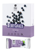 Figu Active Berry Snack Bar