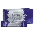 Mind Master Extreme