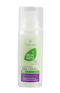 LR Aloe Via Refreshing Gel Cream