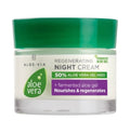 LR Aloe Via Regenerating Night Cream