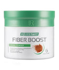 LR LifeTakt Fiber Boost Drink Powder