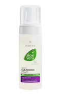 LR Aloe Via Gentle Cleansing Foam
