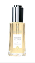LR Zeitgard Niacinamide Face Serum 10%