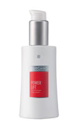 LR Zeitgard Power Lift Face Cream