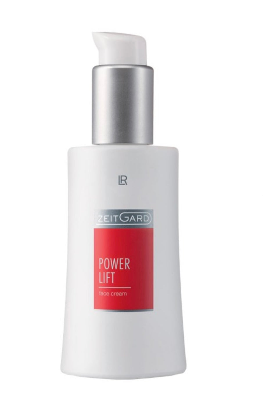 LR Zeitgard Power Lift Face Cream