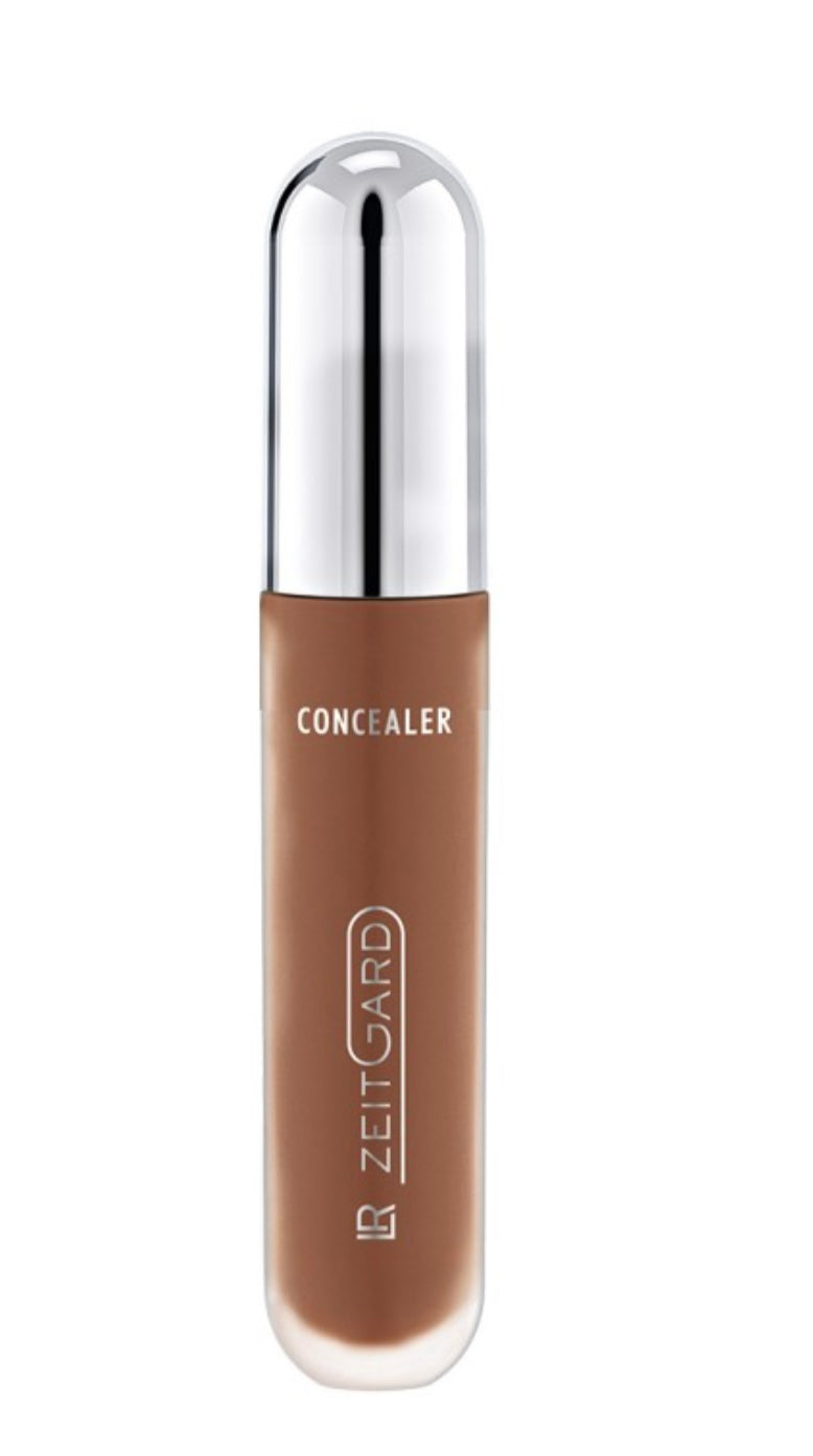 LR Zeitgard Concealer