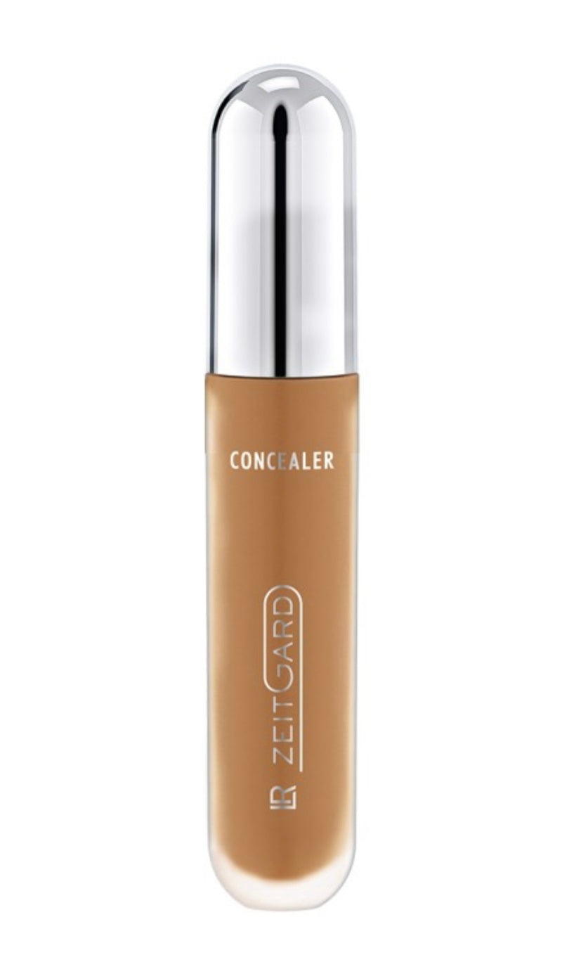 LR Zeitgard Concealer