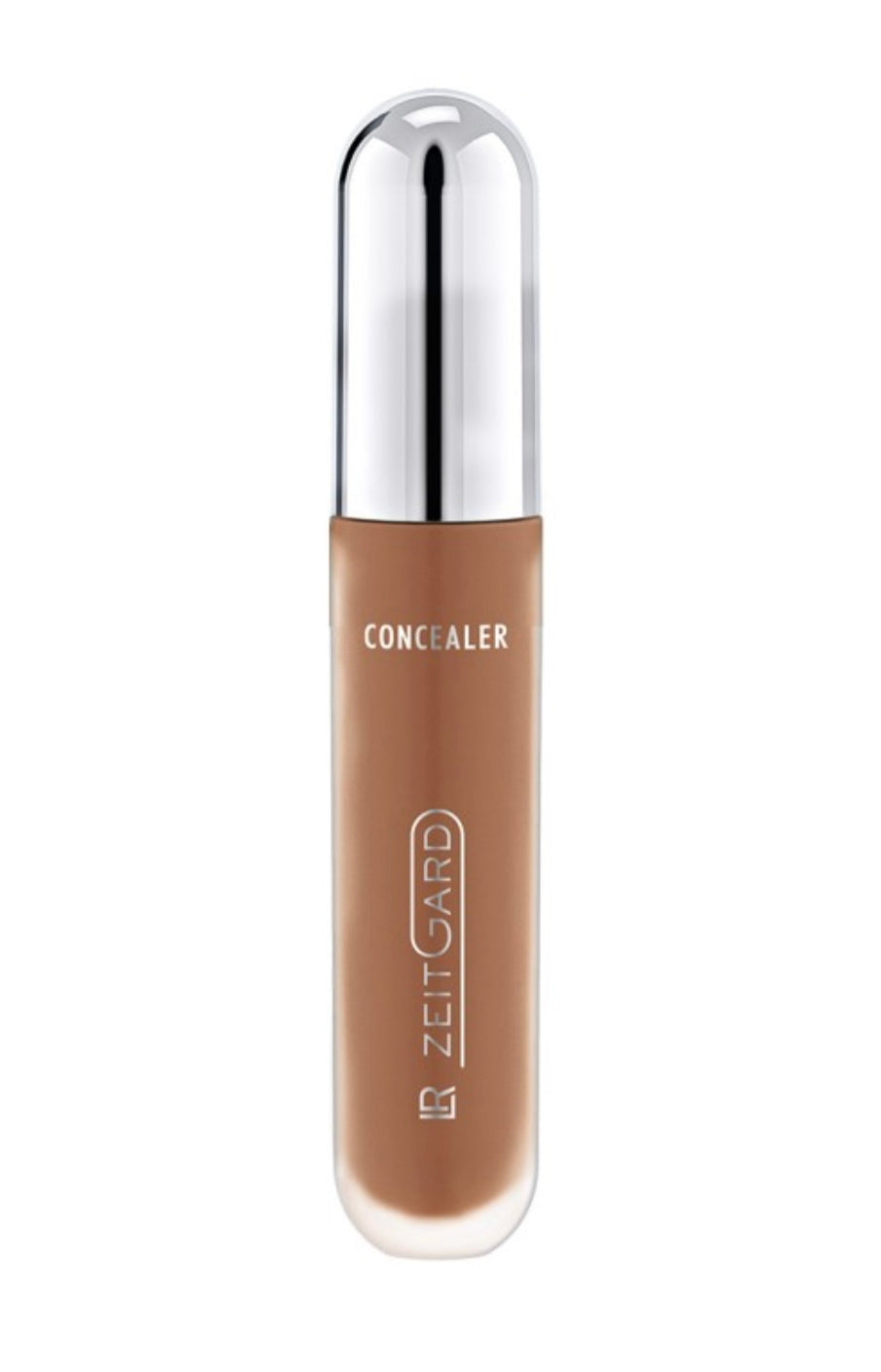 LR Zeitgard Concealer