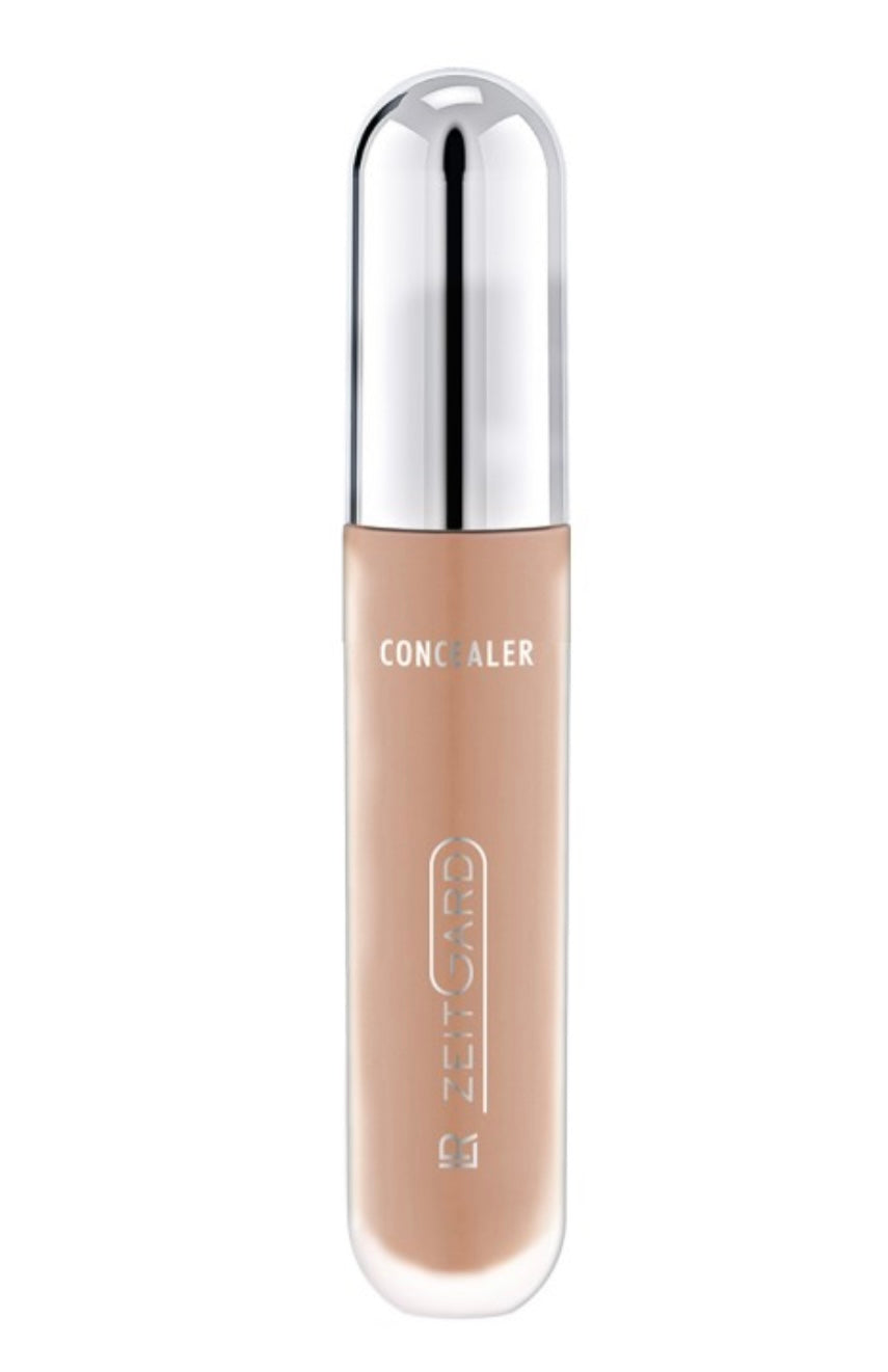 LR Zeitgard Concealer