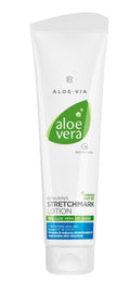 LR Aloe Via Repairing Stretchmark Lotion