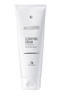 LR Zeitgard Cleansing Cream