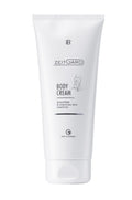 LR Zeitgard Body Cream