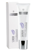 LR Zeitgard Serox Instant Skin Perfector