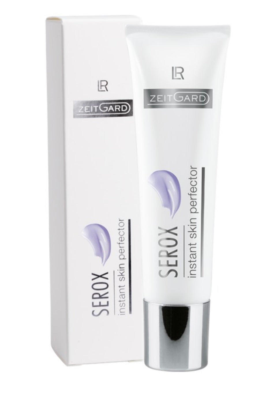 LR Zeitgard Serox Instant Skin Perfector
