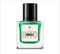LR Mood Infusion Into Jungle Eau de Parfum
