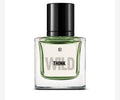 LR Mood Infusion Think Wild Eau de Parfum