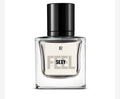 LR Mood Infusion Feel Sexy Eau de Parfum