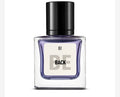 LR Mood Infusion Be Back Eau de Parfum